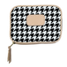 Houndstooth
