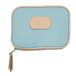 Ice Blue