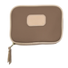Saddle