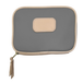 Slate