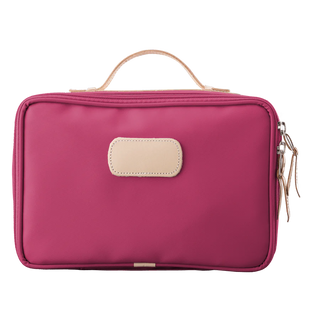 Large Travel Kit | Jon Hart