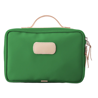 Large Travel Kit | Jon Hart