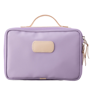 Large Travel Kit | Jon Hart