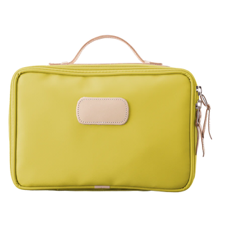 Large Travel Kit | Jon Hart