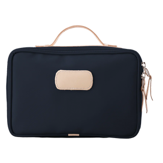 Large Travel Kit | Jon Hart