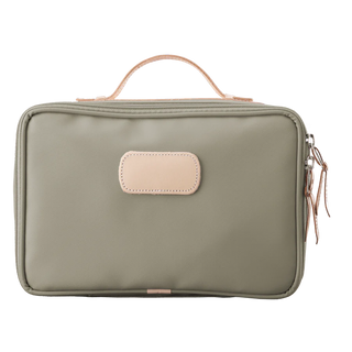 Large Travel Kit | Jon Hart