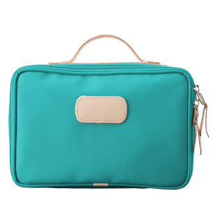 Large Travel Kit | Jon Hart