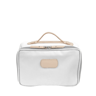 Large Travel Kit | Jon Hart