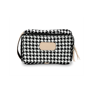 Small Travel Kit | Jon Hart