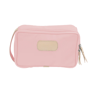 Small Travel Kit | Jon Hart