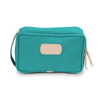 Small Travel Kit | Jon Hart