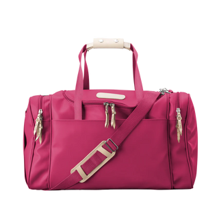 Medium Square Duffel | Jon Hart