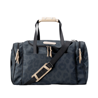Medium Square Duffel | Jon Hart