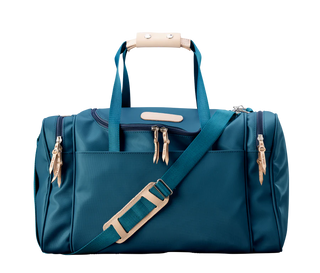 Medium Square Duffel | Jon Hart