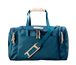 French Blue