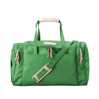 Medium Square Duffel | Jon Hart