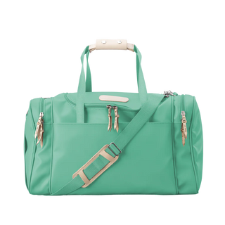 Medium Square Duffel | Jon Hart