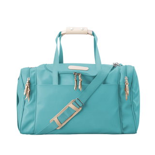Medium Square Duffel | Jon Hart