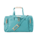 Ocean Blue