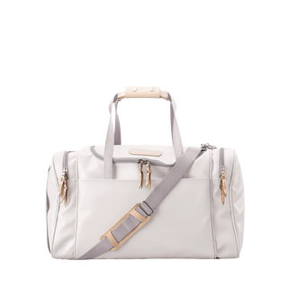 Medium Square Duffel | Jon Hart