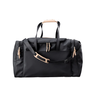 Large Square Duffel | Jon Hart