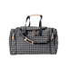 Houndstooth