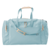 Ice Blue