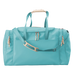 Ocean Blue