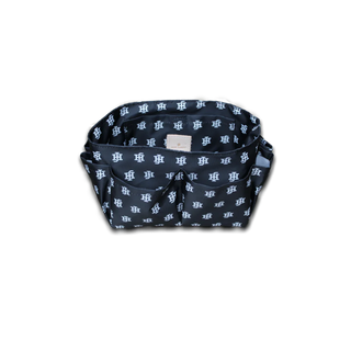 Makeup Case Organizer | Jon Hart