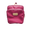 Berry