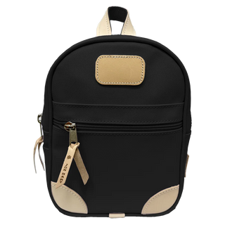 Mini Backpack | Jon Hart