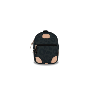 Mini Backpack | Jon Hart