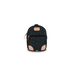 Dark Leopard