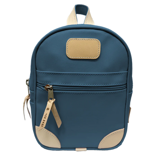 Mini Backpack | Jon Hart