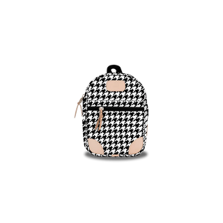 Mini Backpack | Jon Hart