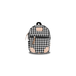 Houndstooth