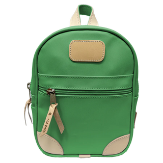 Mini Backpack | Jon Hart