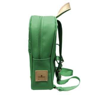 Mini Backpack | Jon Hart