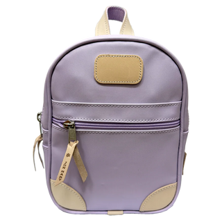 Mini Backpack | Jon Hart