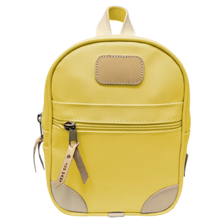 Mini Backpack | Jon Hart