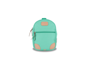 Mini Backpack | Jon Hart