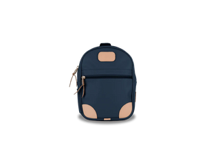 Mini Backpack | Jon Hart