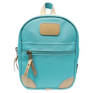 Mini Backpack | Jon Hart