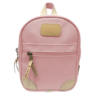 Mini Backpack | Jon Hart