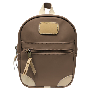 Mini Backpack | Jon Hart