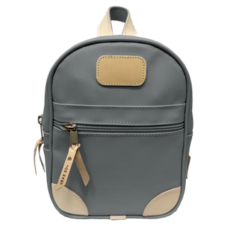 Mini Backpack | Jon Hart