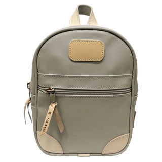 Mini Backpack | Jon Hart