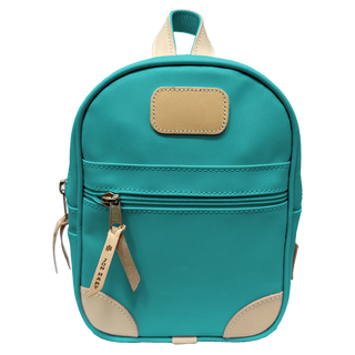 Mini Backpack | Jon Hart