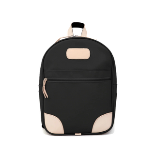 Backpack | Jon Hart