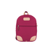 Berry